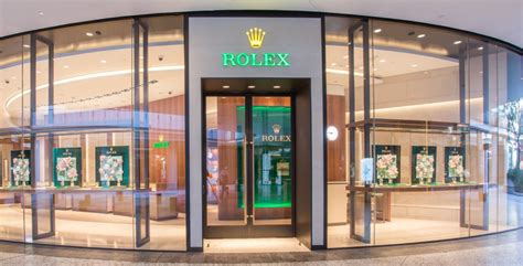 rolex leuven|rolex dealers in belgium.